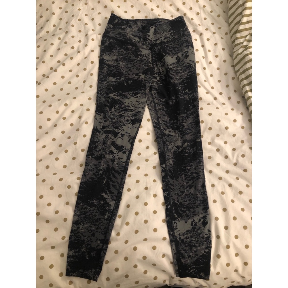 Nike leggings